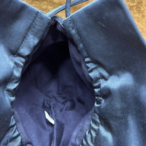 Kate Spade Small Purse - Picture 8 of 16